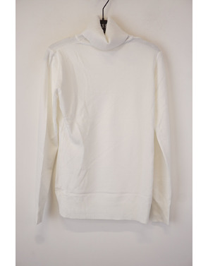 Garde-robe - Pull - Wit