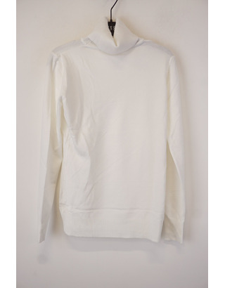 Garde-robe - Pull - Wit