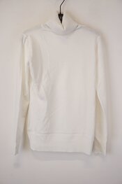 Garde-robe - Pull - Wit