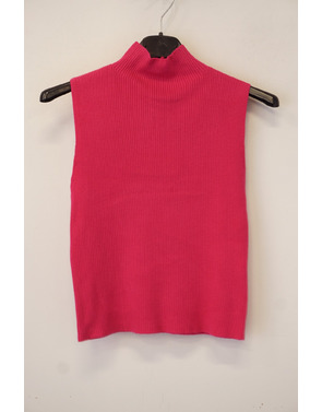 Garde-robe - Top - Fushia