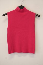 Garde-robe - Top - Fushia