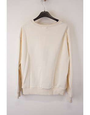 Garde-robe - Pull - Beige