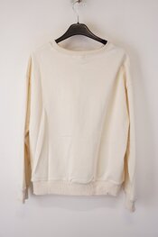 Garde-robe - Pull - Beige