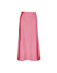 Amelie &amp; Amelie - Lange Rok - Roze