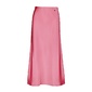 Amelie & Amelie - Lange Rok - Roze