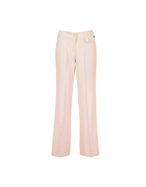 Amelie & Amelie - Lange Broek - Roze