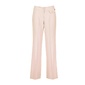 Amelie & Amelie - Lange Broek - Roze