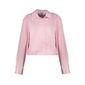 Amelie & Amelie - Blouse - Roze