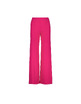 Amelie &amp; Amelie - Lange Broek - Fushia