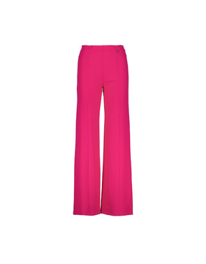 Amelie & Amelie - Lange Broek - Fushia