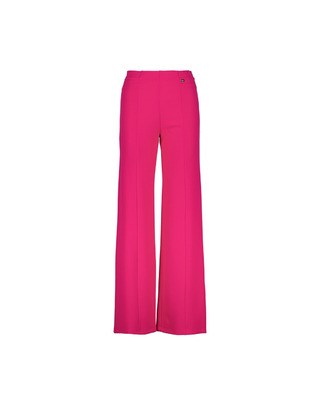 Amelie &amp; Amelie - Lange Broek - Fushia