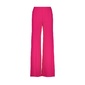 Amelie & Amelie - Lange Broek - Fushia