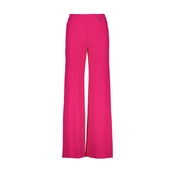 Amelie &amp; Amelie - Lange Broek - Fushia