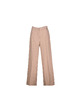 Amelie &amp; Amelie - Lange Broek - Oud roze
