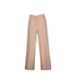Amelie & Amelie - Lange Broek - Oud roze