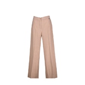 Amelie &amp; Amelie - Lange Broek - Oud roze
