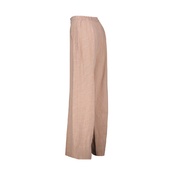 Amelie &amp; Amelie - Lange Broek - Oud roze