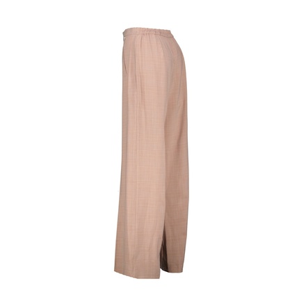 Amelie &amp; Amelie - Lange Broek - Oud roze