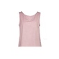 Amelie & Amelie - Top - Roze