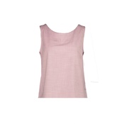 Amelie &amp; Amelie - Top - Roze