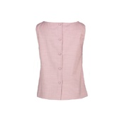 Amelie &amp; Amelie - Top - Roze