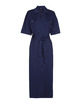 Caroline Biss - Kleedjes - Marine