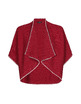 Caroline Biss - Pulls/Gilets - Rood