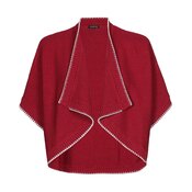 Caroline Biss - Pulls/Gilets - Rood
