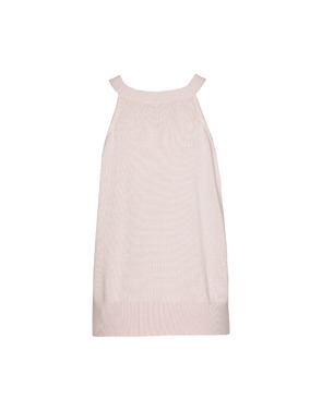 Caroline Biss - Topjes - Roze