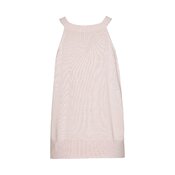Caroline Biss - Topjes - Roze