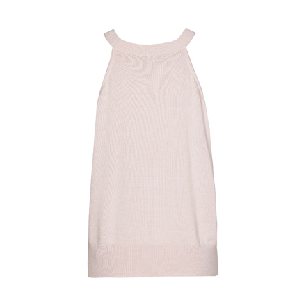 Caroline Biss - Top - Roze