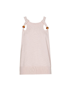 Caroline Biss - Topjes - Roze