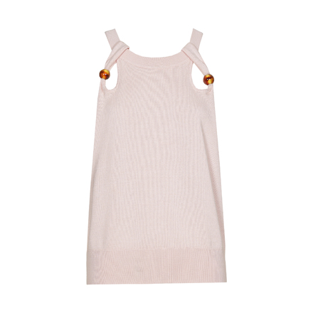 Caroline Biss - Top - Roze