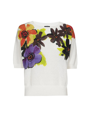 Caroline Biss - Pulls/Gilets - Multicolor