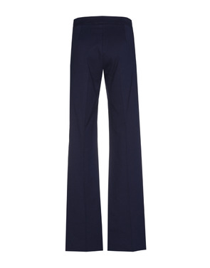 Caroline Biss - Lange Broek - Marine
