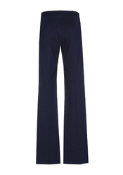 Caroline Biss - Lange Broek - Marine