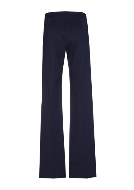 Caroline Biss - Lange Broek - Marine
