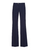 Caroline Biss - Broeken - Marine