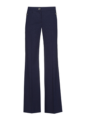 Caroline Biss - Lange Broek - Marine