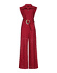 Caroline Biss - Jumpsuit - Rood