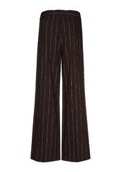 Caroline Biss - Broeken - Bruin