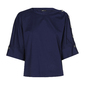 Caroline Biss - Topjes - Marine