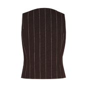 Caroline Biss - Topjes - Bruin