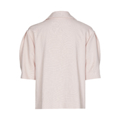 Caroline Biss - Topjes - Beige