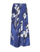 Caroline Biss - Rokken - Blauw