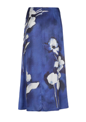 Caroline Biss - Rokken - Blauw