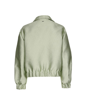 Xandres - Jassen - Groen