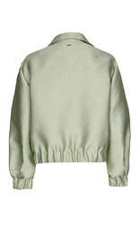 Xandres - Jassen - Groen