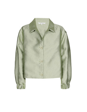 Xandres - Jassen - Groen