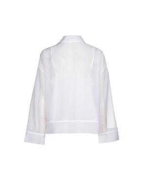 Xandres - Topjes - Wit